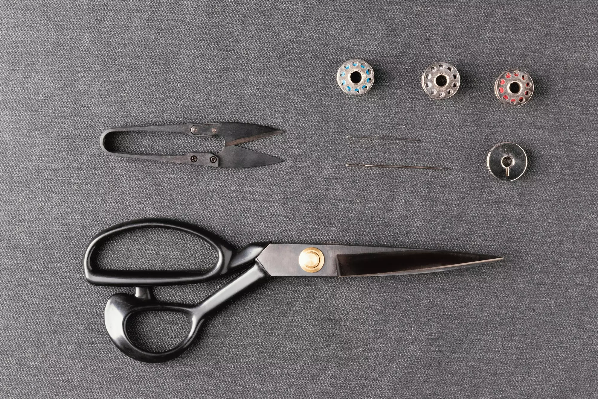 Diğer Sarf Malzemeler