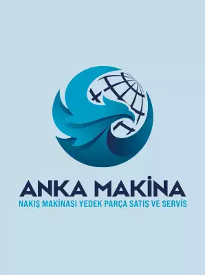 Anka
