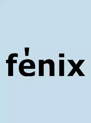 Fenix