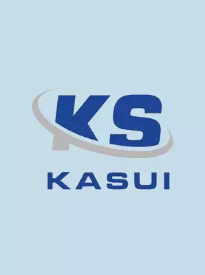 Kasui