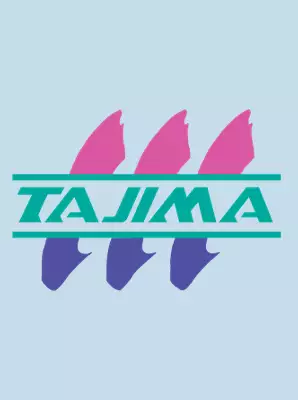 Tajima