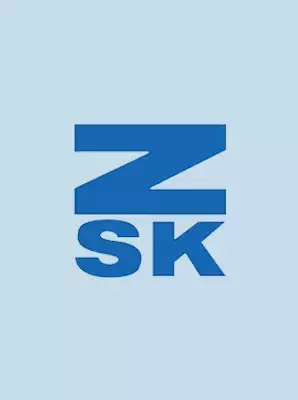 ZSK