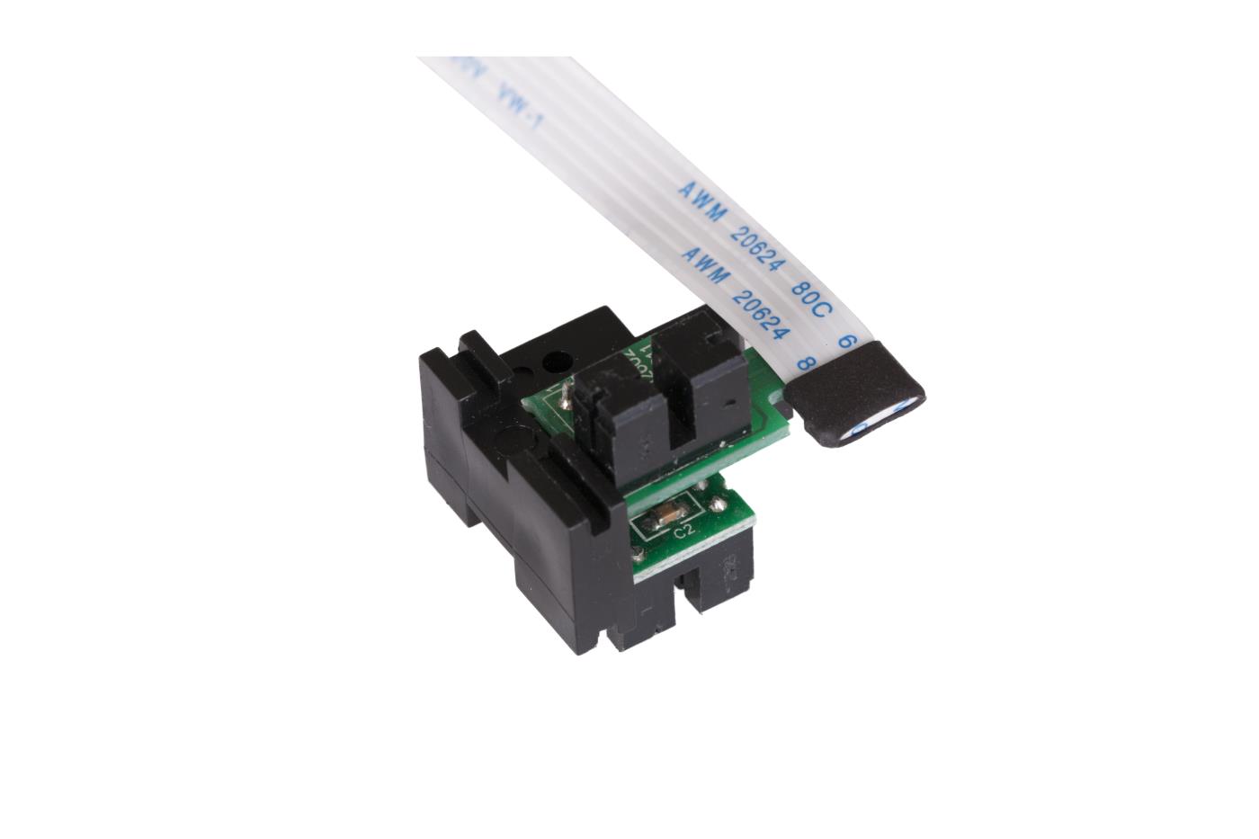 Tajima Gözleyici Sensör