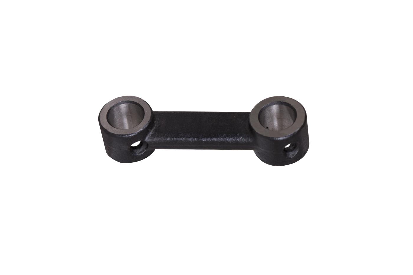 Atlama Mandal Biyel Kolu Uzun