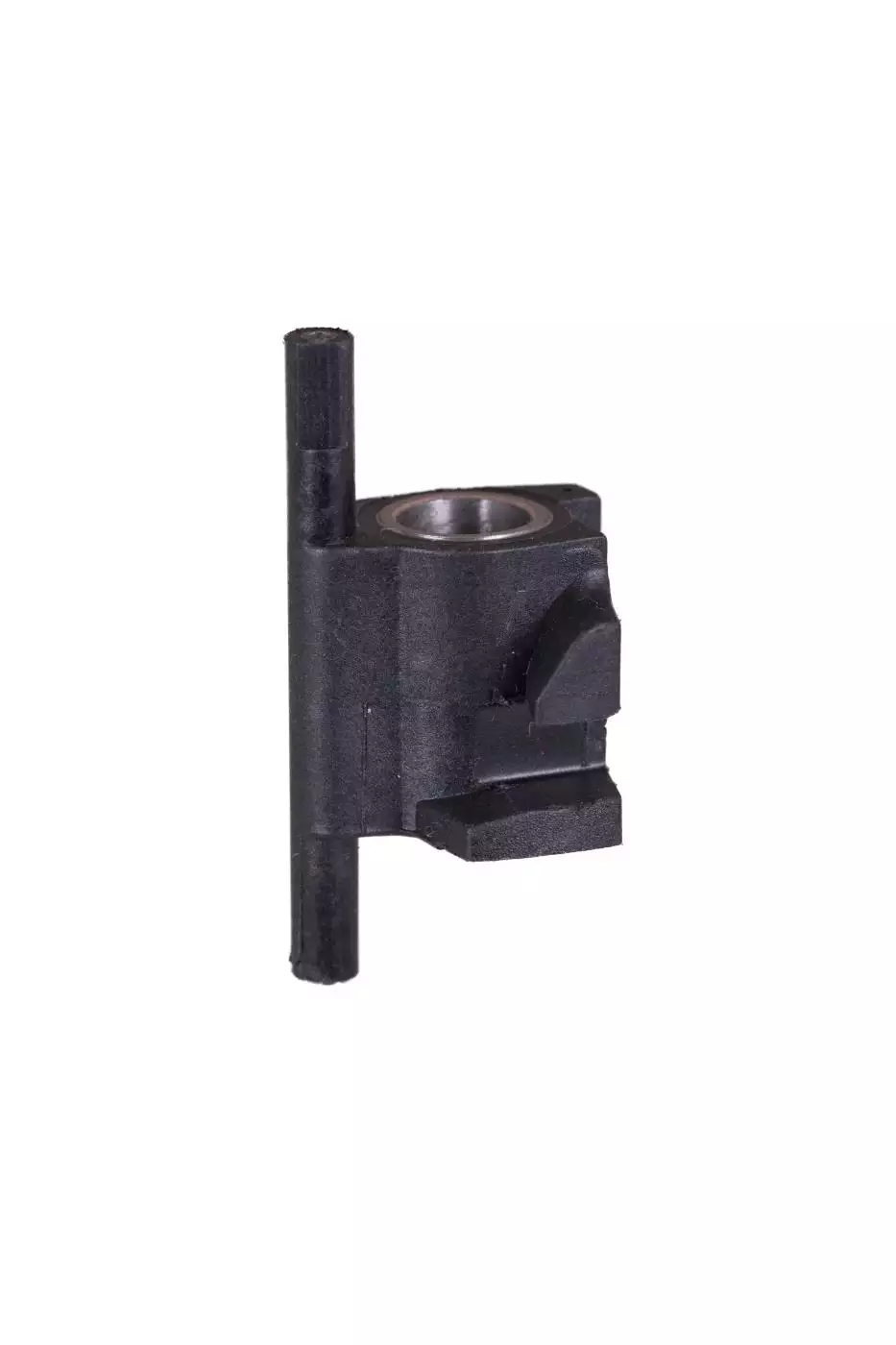 Çubuklu Atlama Mandal Plastigi