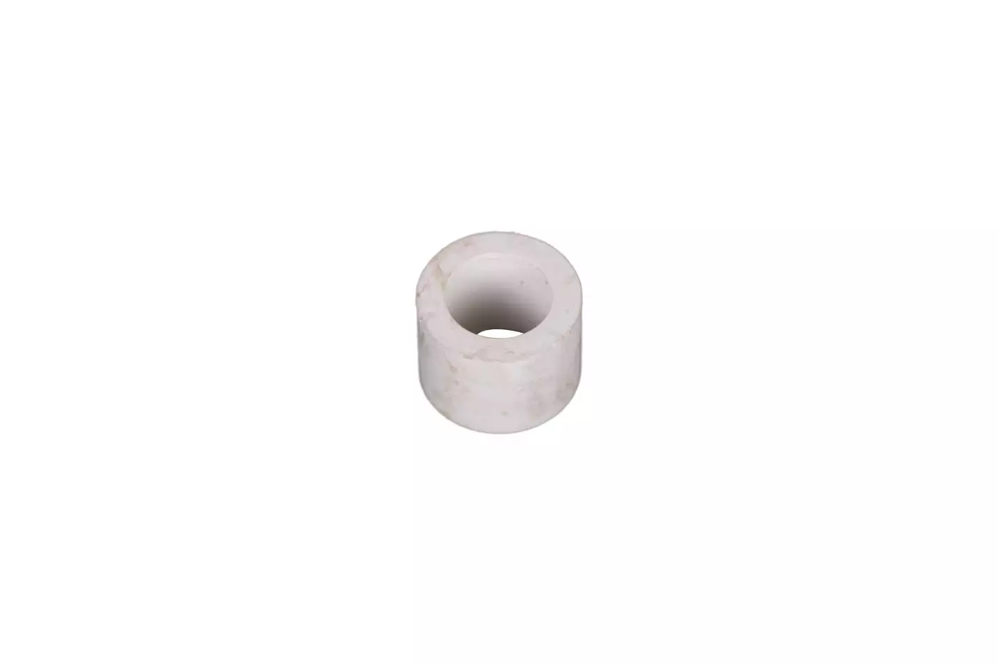 Igne Mil Contasi 8mm